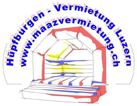 00 Maaz Vermietung