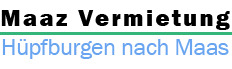 Maaz Vermietung