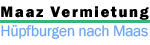 Maaz Vermietung